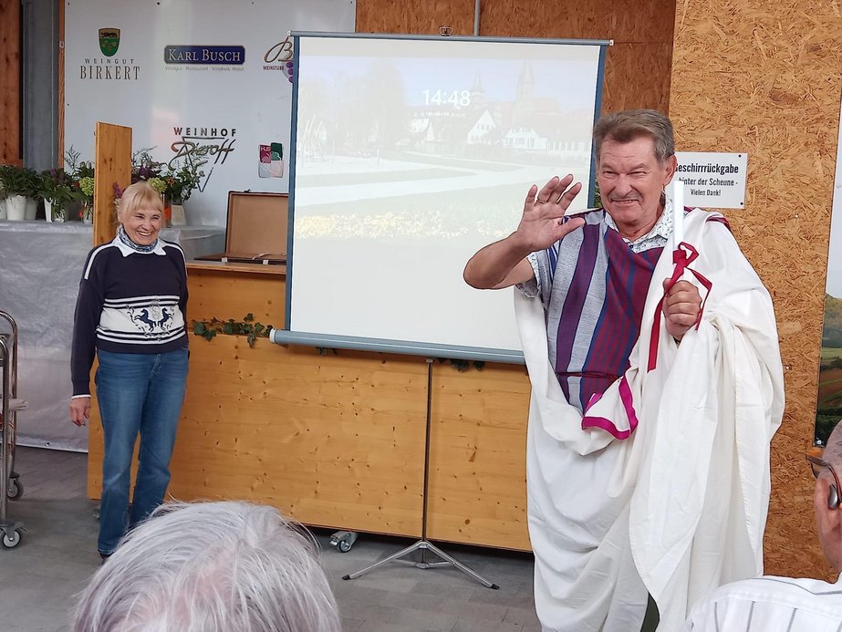 Stadtseniorenrat Stadtseniorenrat