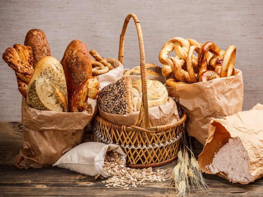 Bäcker Weindorf.jpg